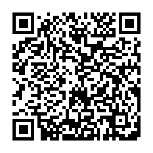 QR code for JBC 196