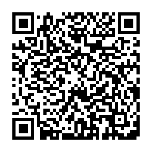 QR code for JBC 247