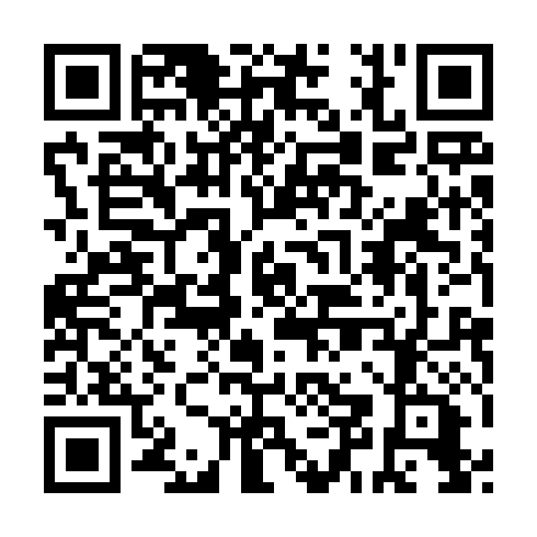 QR code for JBC 610