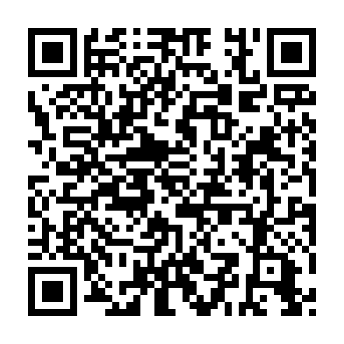 QR code for JBC 728