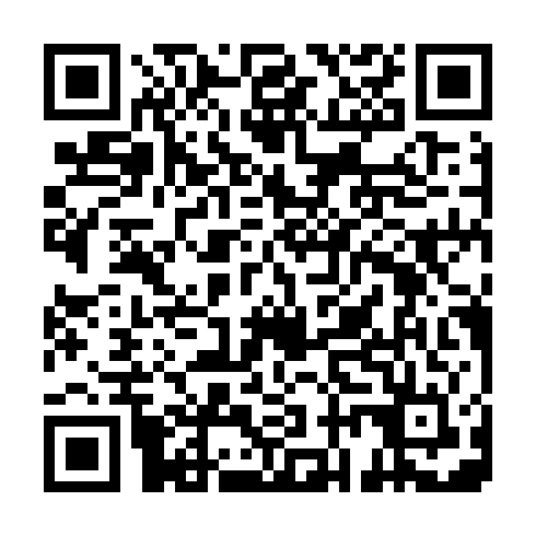 QR code for JBC 789