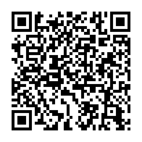 QR code for JBC 997