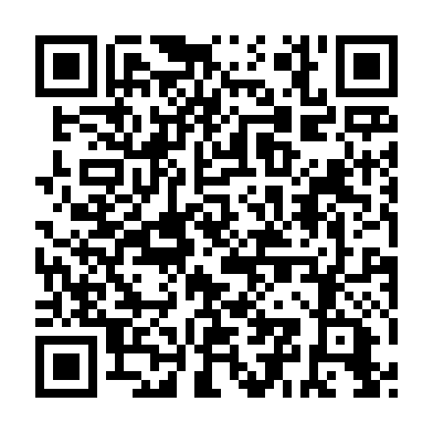 QR code for JBC824