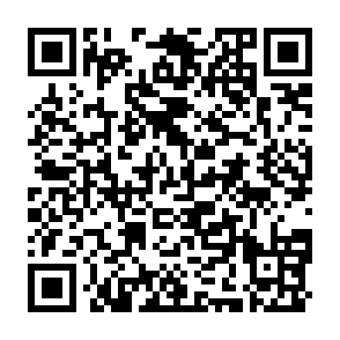QR code for JBC912