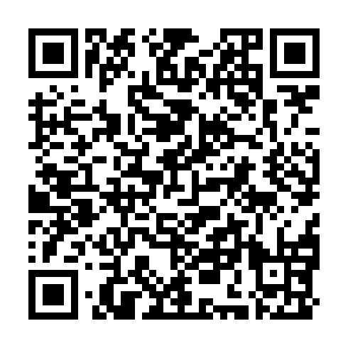 QR code for JBD 168