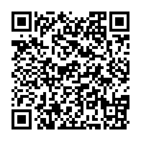 QR code for JBD 403
