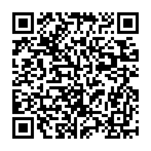 QR code for JBD 482