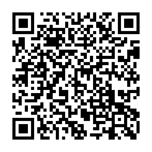 QR code for JBD 509