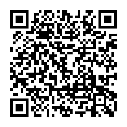 QR code for JBD 851