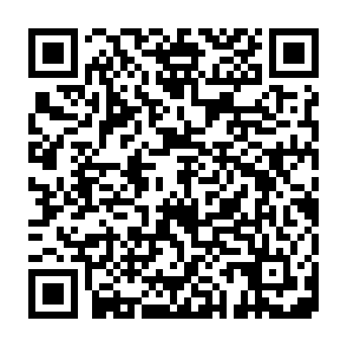 QR code for JBD 956