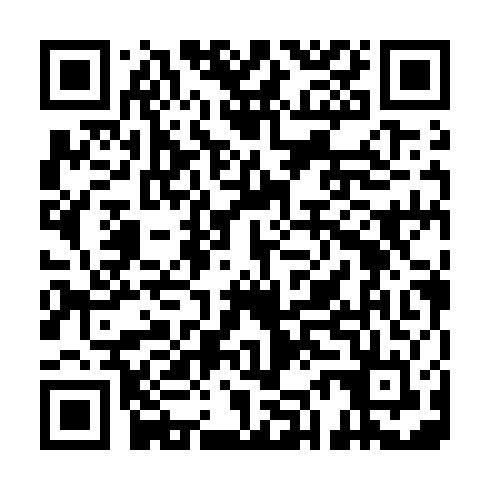 QR code for JBD 967