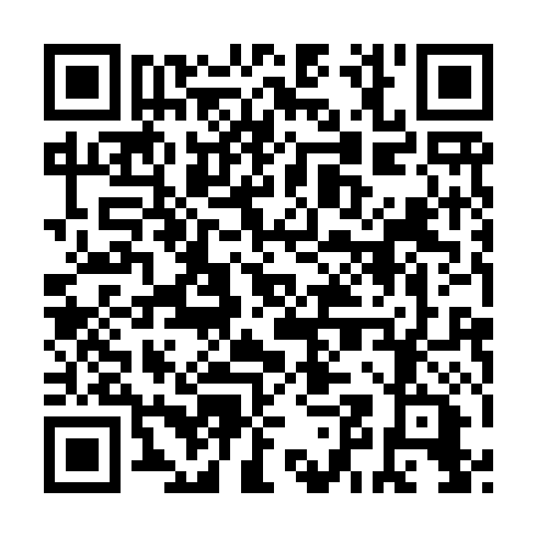 QR code for plate JBD 019