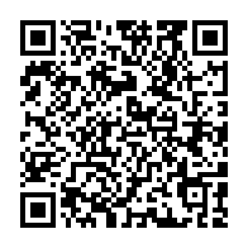 QR code for JBD553