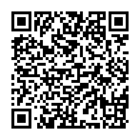 QR code for JBD568