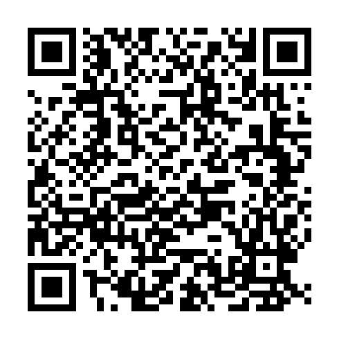 QR code for JBE 848