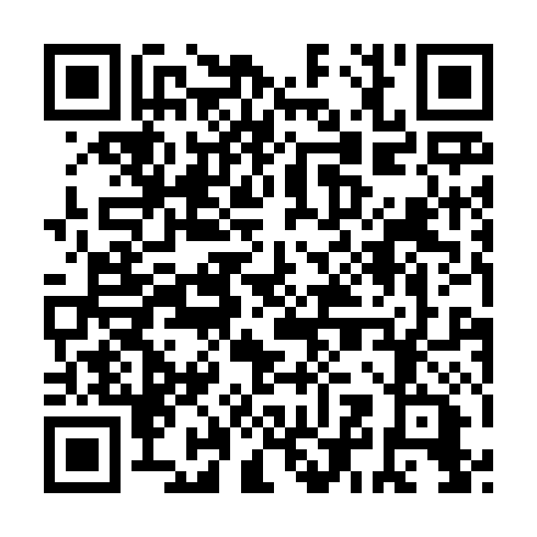 QR code for JBE424