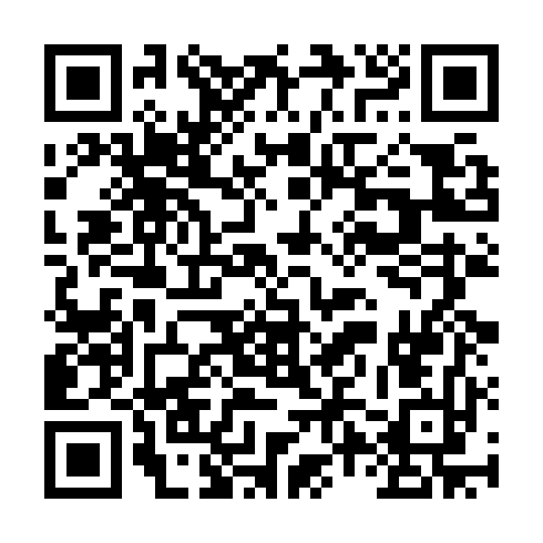 QR code for plate JBE 429