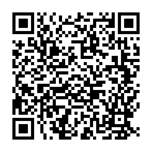 QR code for JBE477