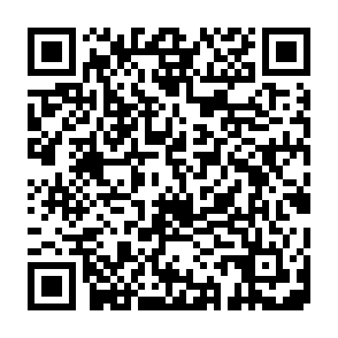 QR code for JBE735