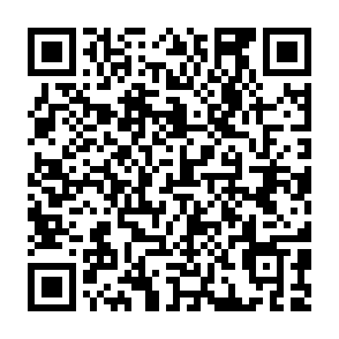 QR code for JBF 212