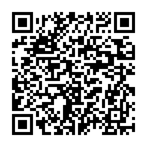 QR code for JBF 244