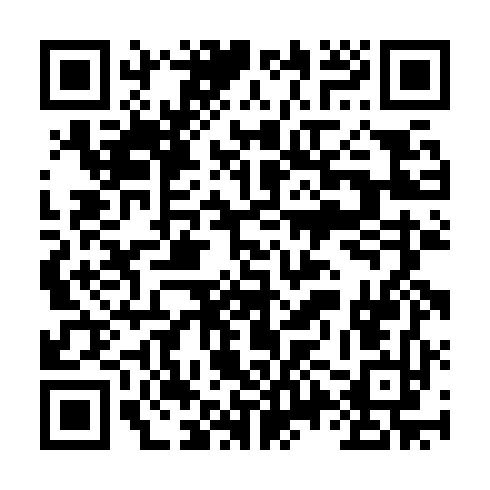 QR code for JBF 247