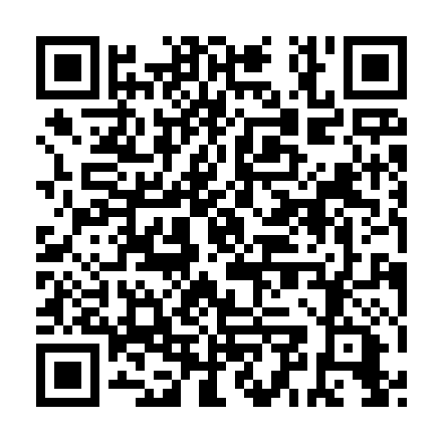 QR code for JBF 270