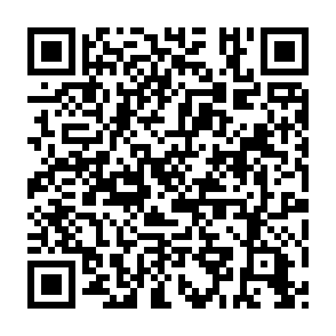 QR code for JBF 342