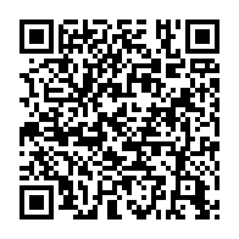QR code for JBF 390