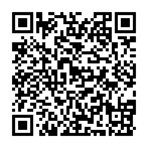 QR code for JBF 535