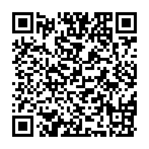 QR code for JBF 861