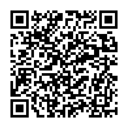 QR code for plate JBF 123