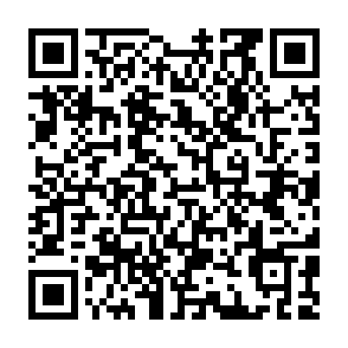 QR code for JBF414