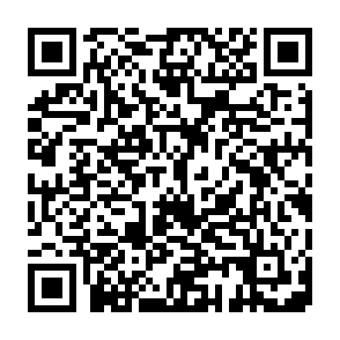 QR code for JBG 019