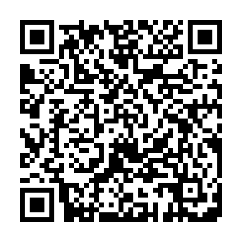 QR code for JBG 297