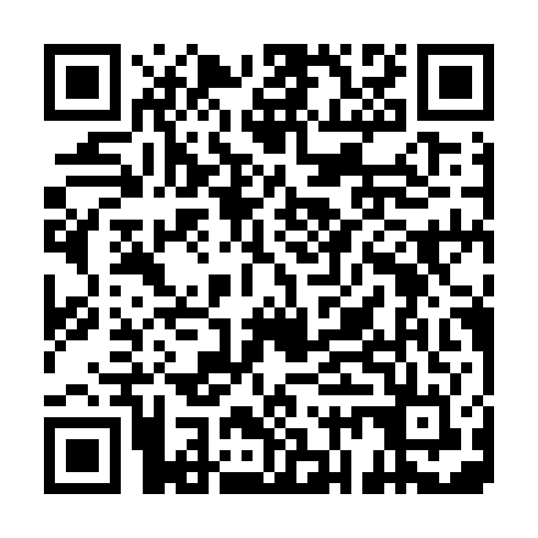 QR code for JBG 489