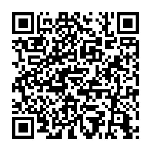 QR code for JBG 496