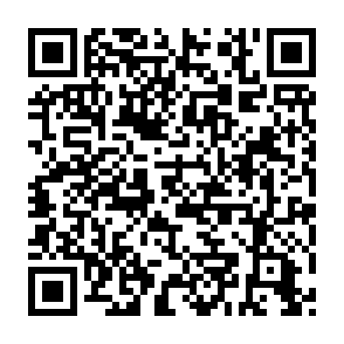 QR code for JBG 859