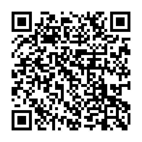 QR code for JBG313