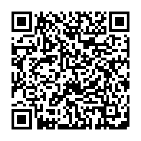 QR code for JBG429