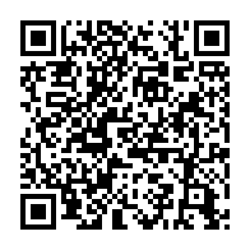 QR code for plate JBG 455