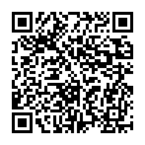 QR code for JBG505