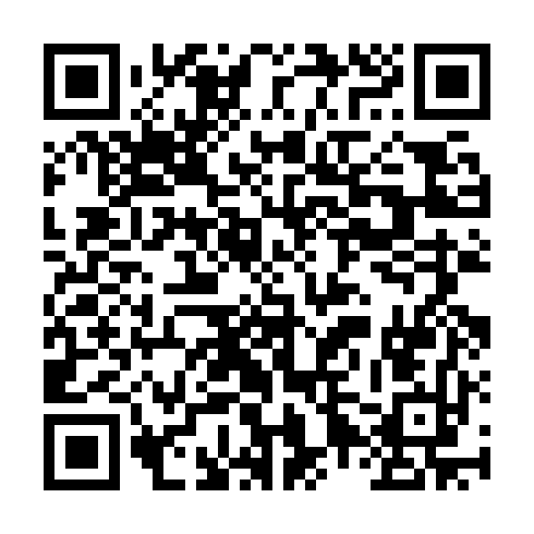 QR code for JBG507