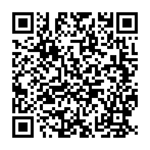 QR code for plate JBG 799