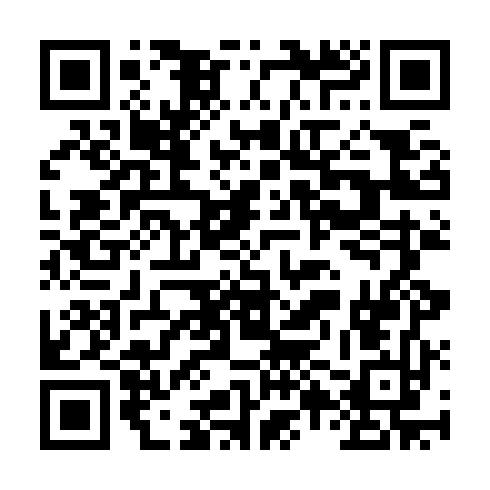 QR code for JBG978
