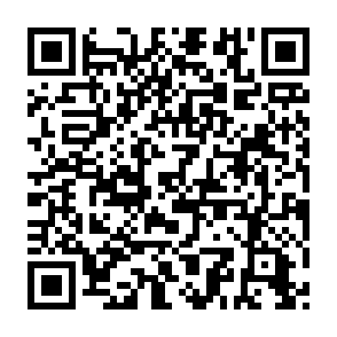 QR code for JBH 978