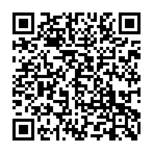 QR code for JBH 990