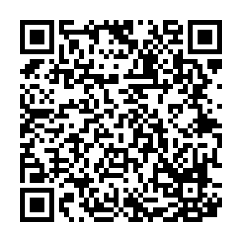 QR code for JBH005