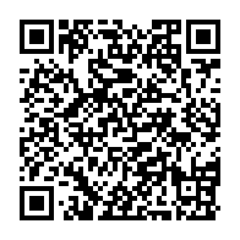 QR code for JBH481