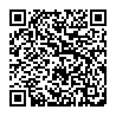 QR code for JBH796